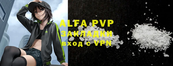 apvp Богородицк