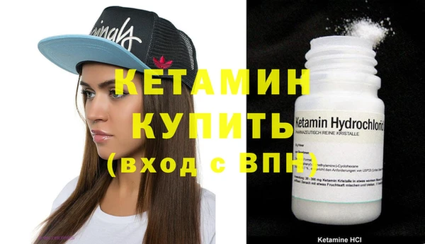 apvp Богородицк