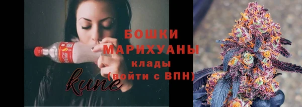 бошки Богданович