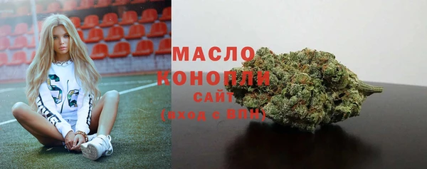 apvp Богородицк