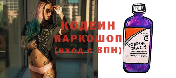 apvp Богородицк