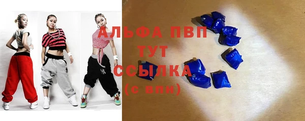 ПСИЛОЦИБИНОВЫЕ ГРИБЫ Белокуриха