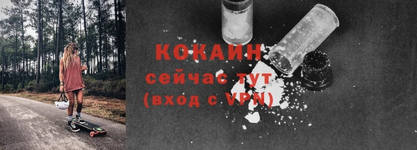 ГАЛЛЮЦИНОГЕННЫЕ ГРИБЫ Богородск
