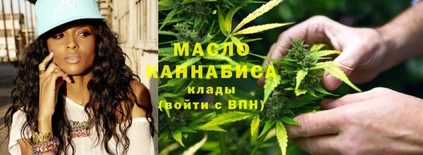 бошки Богданович
