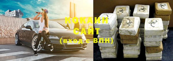 apvp Богородицк