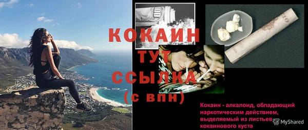 ГАЛЛЮЦИНОГЕННЫЕ ГРИБЫ Богородск